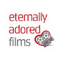 Eternally Adored Wedding Films - @eternallyadoredfilms YouTube Profile Photo