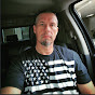 Donald E. Lawson - @donalde.lawson2535 YouTube Profile Photo