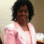 Dr. Paula's Network - @dr.paulasnetwork4371 YouTube Profile Photo