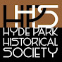 Hyde Park Historical Society - @hydeparkhistoricalsociety4157 YouTube Profile Photo