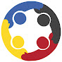 UBC Learning Circle - @UBCLC YouTube Profile Photo