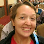 Bethany Lewis - @SisterGrace05 YouTube Profile Photo