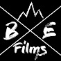 Beyond Expectation Films - @beyondexpectationfilms2700 YouTube Profile Photo