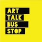 Art Talk Bus Stop - @arttalkbusstop8938 YouTube Profile Photo