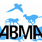 Animal Behavior Management Alliance - @animalbehaviormanagemental5742 YouTube Profile Photo
