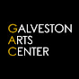 Galveston Arts Center - @GalvestonArtsCenter YouTube Profile Photo