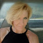 Valerie Cooper YouTube Profile Photo