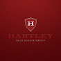 Hartley Real Estate Group - @sellingsouthal YouTube Profile Photo