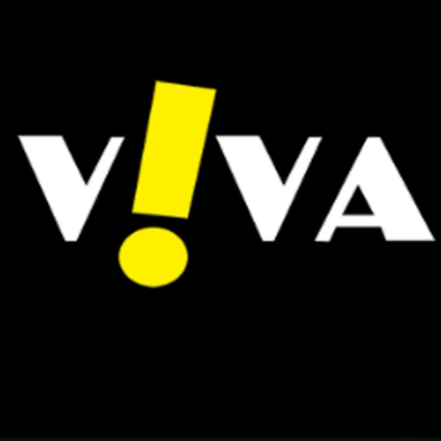 Вива бедс. Viva TV. Viva логотип. Viva музыкальный канал. Viva 2 TV логотипы.