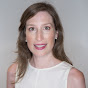 Kendra Murphy - @techinteaching YouTube Profile Photo