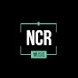 NCRmusiq - @ncrmusiq7643 YouTube Profile Photo