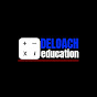 DeLoach Education - @deloacheducation8918 YouTube Profile Photo