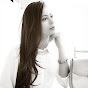 Em Casa Com Joice Milacci - @JoiceMilacci YouTube Profile Photo