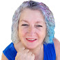 Debbie A Anderson-Vibrational Energy - @debbieaanderson-vibrationa3100 YouTube Profile Photo