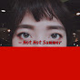 Melody Lee YouTube Profile Photo