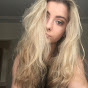 Chloë Marshall - @chloemarshall309 YouTube Profile Photo