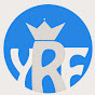 YRFteam - @YRFteamRD YouTube Profile Photo