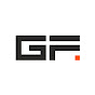 GForce Software - @GForceSoftware YouTube Profile Photo