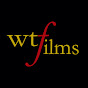 WisdomTribeFilms YouTube Profile Photo
