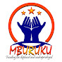 MBURUKU - @mburuku9645 YouTube Profile Photo