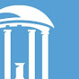 UNC Department of American Studies - @uncdepartmentofamericanstu7156 YouTube Profile Photo