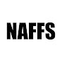 NAFFS - @naffs8294 YouTube Profile Photo