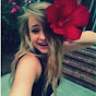 Leah Olivia Cramer - @leaholiviacramer5521 YouTube Profile Photo