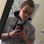 Joe Brindley YouTube Profile Photo