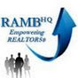 RAMBHQ - @RAMBHQ YouTube Profile Photo