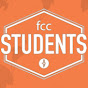 FCC Student Ministry - @fccstudentministry5730 YouTube Profile Photo