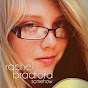Rachel Bradford YouTube Profile Photo
