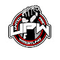 United Pro Wrestling - @UPWPro YouTube Profile Photo