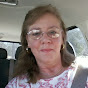 Betty Warren YouTube Profile Photo