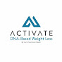 Activate Metabolics - @activatemetabolics2754 YouTube Profile Photo