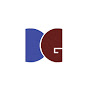 Downing-Gross Cultural Arts Center - @downing-grossculturalartsc7961 YouTube Profile Photo
