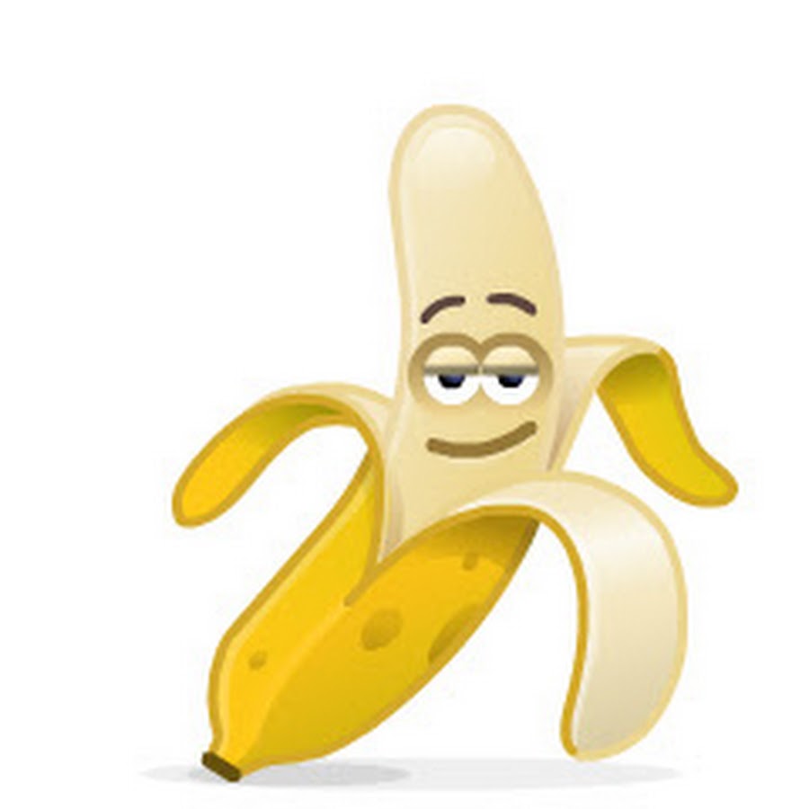 AMLnZu9qPu9a3J3MaB7dwuTAtOZAafDstBOQAkPlsSaY=s900-c-k-c0x00ffffff-no-rj