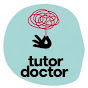 Tutor Doctor - @TutorDoctorTV YouTube Profile Photo