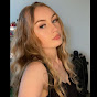 Julianne Nelson YouTube Profile Photo
