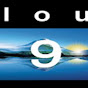 Cloud 9 Trailers YouTube Profile Photo