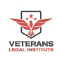 Veterans Legal Institute - @veteranslegalinstitute3001 YouTube Profile Photo