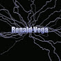 Ronald Vega YouTube Profile Photo