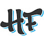 High Fly Productions - @highflyproductions8318 YouTube Profile Photo