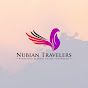 Nubian Travelers - @nubiantravelers293 YouTube Profile Photo