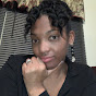 Marianna Thompson - @mariannathompson9027 YouTube Profile Photo