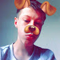 Cameron Jones - @cameronjones6887 YouTube Profile Photo