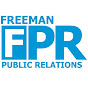 Freeman PR - @freemanpr9068 YouTube Profile Photo