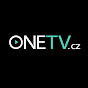 ONETV cz - @onetvcz4075 YouTube Profile Photo