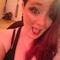 Amanda Reynolds-Gregg - @amandareynolds-gregg5962 YouTube Profile Photo