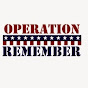 Burleson Operation Remember - @burlesonoperationremember2230 YouTube Profile Photo