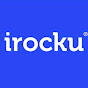 irocku - @irocku YouTube Profile Photo